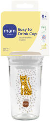 MAM ivópohár Easy to Drink Cup 290ml uniszex - babamarket