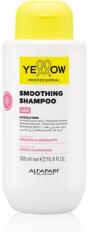 ALFAPARF Milano YE Liss Shampoo 500 ml