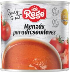 Rege menzás paradicsomleves 400g