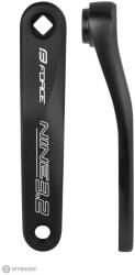 FORCE Crank Nine 3, 2 Al, bal, 175 mm