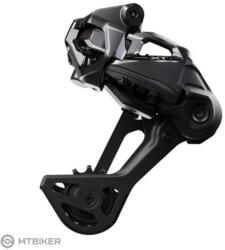 Shimano XT RD-M8260-SGS Di2 E-MTB váltó, 11 kerekű