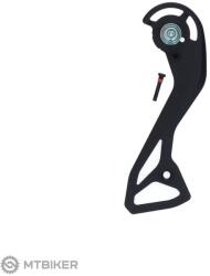 Shimano RD-R7150 külső váltókar