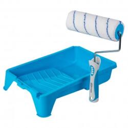 Topstrong Set de role de vopsea Luxe 180mm, in tava