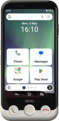 Doro Aurora A10 Telefoane mobile