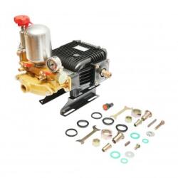 Konig Pompa 1-3, 5 Mpa, 2, 2-3 kW, debit 35-46 L/min pentru atomizor 300L Pulverizator