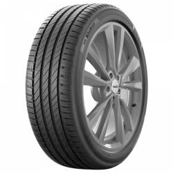 KLEBER Anvelopa vara Kleber Dynaxer HP5 265/35 R20 99Y XL