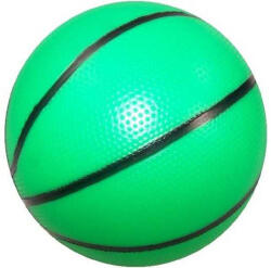  Kosárlabda - 15 cm, többféle (103350065-535331)