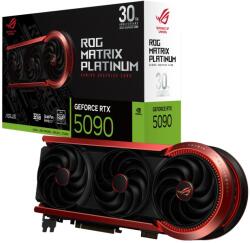 Palit GeForce RTX 5090 GameRock 32GB GDDR7 512bit (NE75090019R5