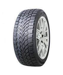 Tracmax X-PRIVILO S500 285/45/R21 113T XL iarna