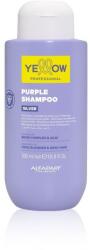 ALFAPARF Milano YE Silver Shampoo 500 ml