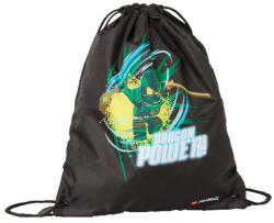 OfficeFox Tornazsák LEGO Ninjago Dragon