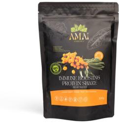 Hurom Hungary Kft Amaiessence Immune Boosting Protein Seabuckthorn - Homoktövis, 300 g
