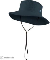 Fjällräven Abisko Sun kalap, dark navy (S/M)