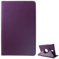 Gigapack GP-83450 Tok - Samsung Galaxy Tab A 10.5 LTE (2018) SM-T595, Lila