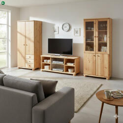  Claudia nappali bútorszett