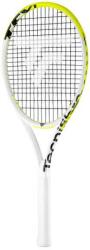 Tecnifibre TF-X1 V2 300 g G2 (9033)