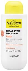 ALFAPARF Milano YE Repair Reparitive Shampoo 500 ml