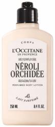 L'Occitane en Provence L'Occitane Neroli & Orchidee Lapte de corp Tester 250 ml