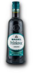  Badel Pelinkovac Gorki 31% 0, 7L