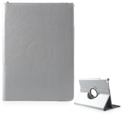 Gigapack GP-83433 Tok - Apple iPad 9.7 (2018), Asztali Tartós, Ezüst