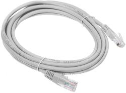 UGREEN Cablu UTP cu mufe HCT Cat. 5e 7.5 metri (68387)