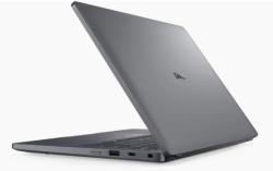 Dell Pro 13 Premium PA13250 DLPA1325U7321ARC5GWP Laptop