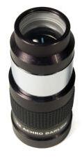 Bresser 3x31, 7 mm-es akromatikus Barlow lencse (29913) (29913)