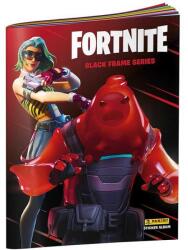 Panini Fortnite 2 - албум