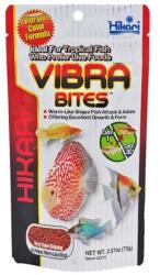 Hikari Храна Vibra Bites 73 g