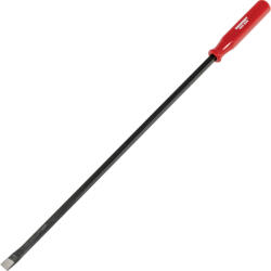 Cromwell KEN5058380K 600Mm Műanyag Nyelű Szerelővas Hajlított P