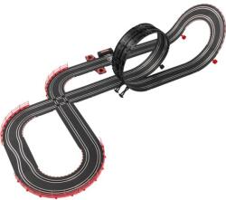 Carrera Автописта Carrera GO 62577 Chase´n Race (GCG1283)