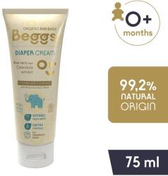 Beggs Крем за дупе (75 ml)
