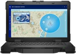 Dell RB14250 DLRB1425U73215GWP Laptop