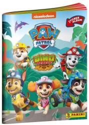 Panini ПЕС ПАТРУЛ 3 - албум