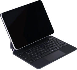 YENKEE YBK 1200 TYPIX iPad Pro 11/iPad Air (YBK 1200 iPad Pro 11/Air)