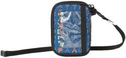 LEGO Bags LEGO Ninjago Family - пътнически портфейл (20063-2403)