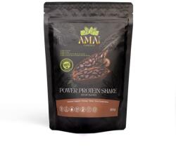 Hurom Hungary Kft Amaiessence Power Protein Cacao - Kakaós, 300 g