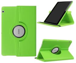 Gigapack GP-71064 Tok - Huawei Mediapad T3 10 WIFI, Asztali Tartós, Zöld