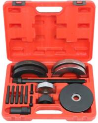  66 mm-es VAG csapágy- és agylehúzó