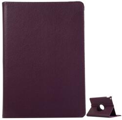 Gigapack GP-91471 Tok - Apple iPad 10.2 (2021), Asztali Tartós, Lila