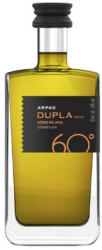 Árpád Pálinka Árpád Dupla Ágyas Körte Pálinka Mini [0, 05L|60%] - idrinks