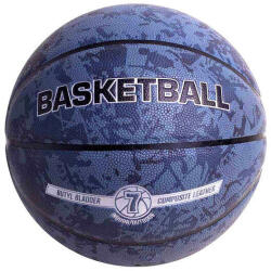  Kosárlabda 7-es profi