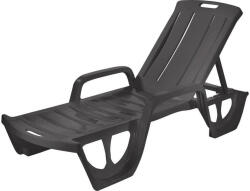  Florida kerti nyugágy (218105)