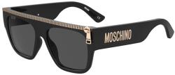 Moschino MOS165/S 807/IR
