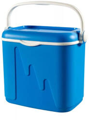 Keter hűtőtáska L 32L (159569)