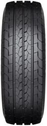 Firestone VANHAWK 3 195/65/R16C 104/102T