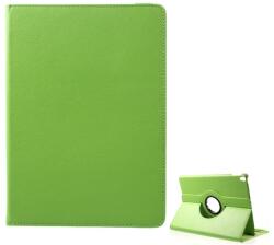 Gigapack Nillkin Bumper Pro Műanyag Telefonvédő (Aktív Flip, Szilikon Keret, Ütésállóság, Asztali Tartó) Szürke Apple iPad Air 2020 (Air 4)