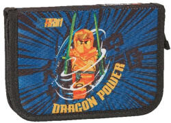 OfficeFox Tolltartó LEGO Felszerelt Ninjago Arin