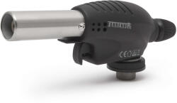 Fahrenheit Gázforrasztófej piezo -s gyújtással - 00072954