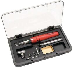 Weller Forrasztópáka - WEL. WP3EU